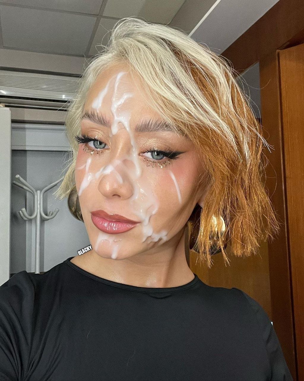 gCJNcDCJ CELEBRITY FACIALS 21.jpg